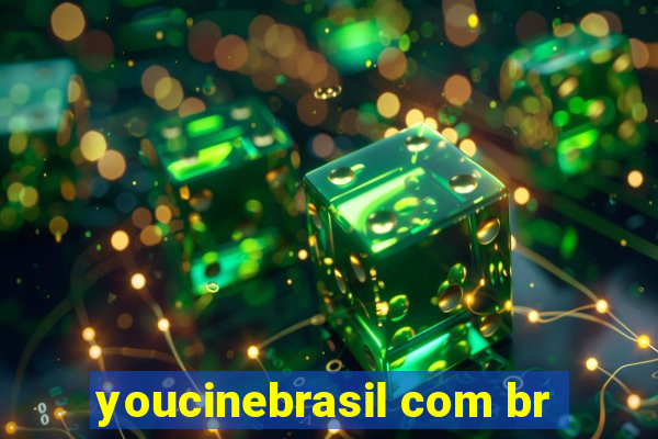 youcinebrasil com br